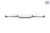 Sidem 49023 Spurstange FüR Mercedes-Benz