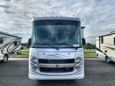 2026 Entegra Coach Vision XL 34G