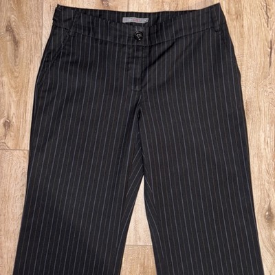 Zero base feine Damen Hose Gr.36