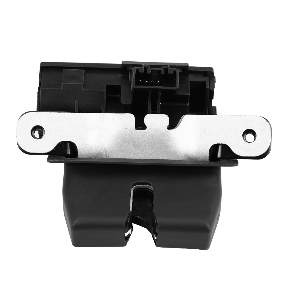 Boot Tailgate Lock Latch Durable Replacement For VI
