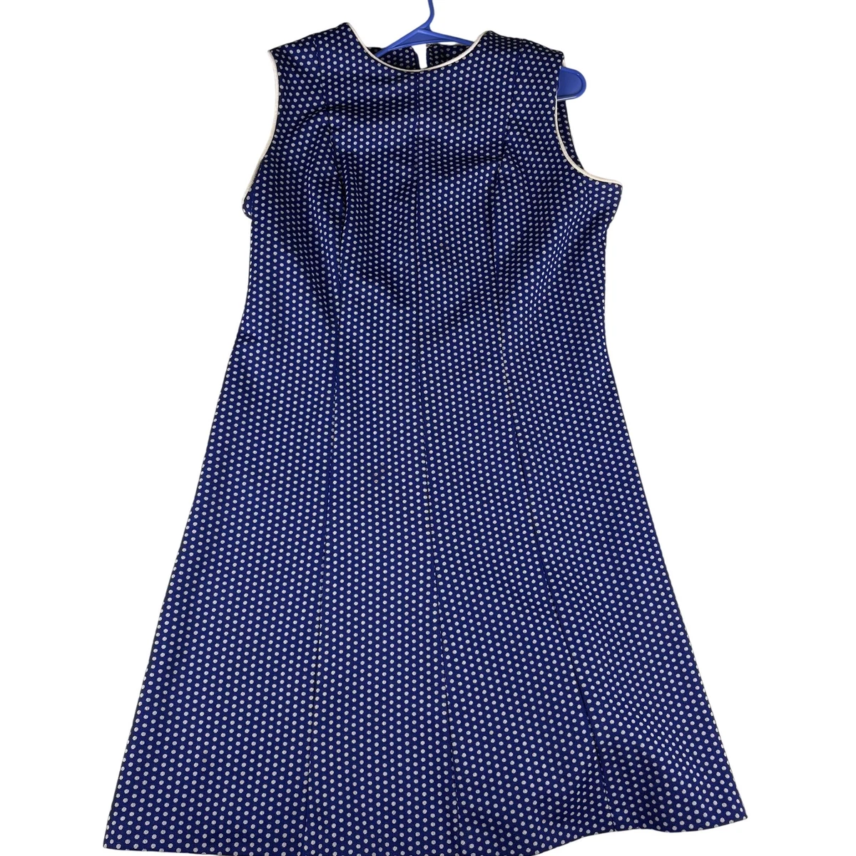 navy blue dress for baby girl City Triangles Juniors Short Sleeve Dresses for Women for sale main image 0