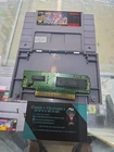Fatal Fury Special for Nintendo SNES Cartridge Only