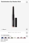 MAC Cosmetics eyeshadow stocks ~ CHOOSE SHADE ~ Brand New — photo 3