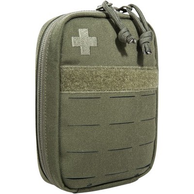 Tasmanian Tiger Individual First Aid Kit Tac Pouch Medic Zubehör für Rucksäcke