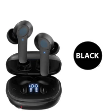 Translator Earbuds 144 Languages Real Time Online OffLine Translation Earphones