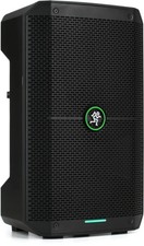 Mackie Thump GO Battery-powered Loudspeaker