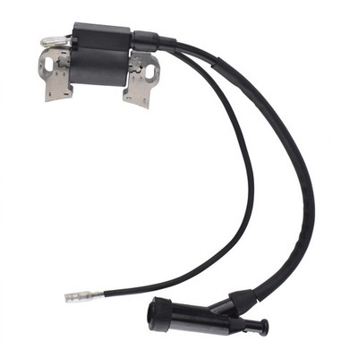 Zündmodul Spule 17 584 03S für Kohler 1758403S CH440
