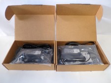 *Lot of 2* New Liteon USB-C AC Power Supply P...
