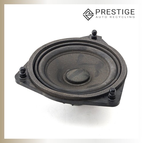 2013-2016 MERCEDES GL 63 AMG Door Audio Speaker Front Left/Right 2318200702 OEM