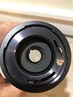 Super Albinon Zoom Camera Lens Made In Japan Not Sure About Brand — photo 4