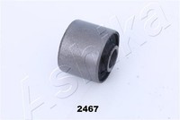 Ashika Querlenkerlager GOM-2467 FüR Toyota Runner 3 RZN180 EFI 4WD RZN185_