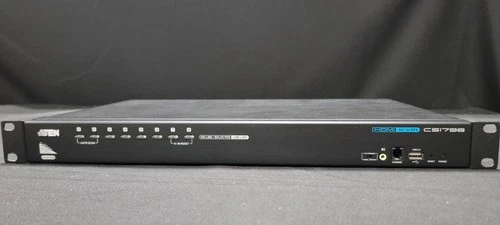 Aten CS1798