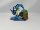 Funko An Afternoon with Eevee & Friends Vaporeon Pokemon Center Exclusive Figure