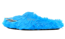 Bravest Studios Bear Claw Mule "Blue"