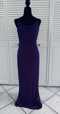 my michelle dress Size M