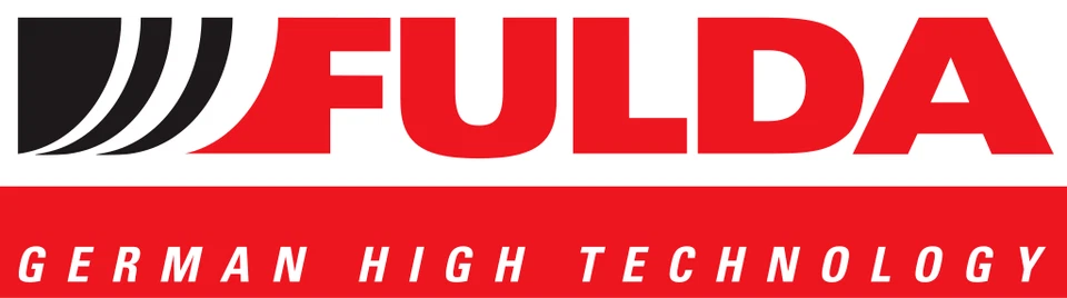 Kompletträdersatz für BMW 195/70R14 91H BBS inkl. Nabendeckel - Bild 3 von 4