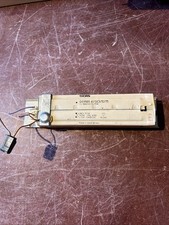 Thorn G69565.4/GCS70/75 Magnetic Ballast Choke For 70/75W 6ft 1800mm Strip Light