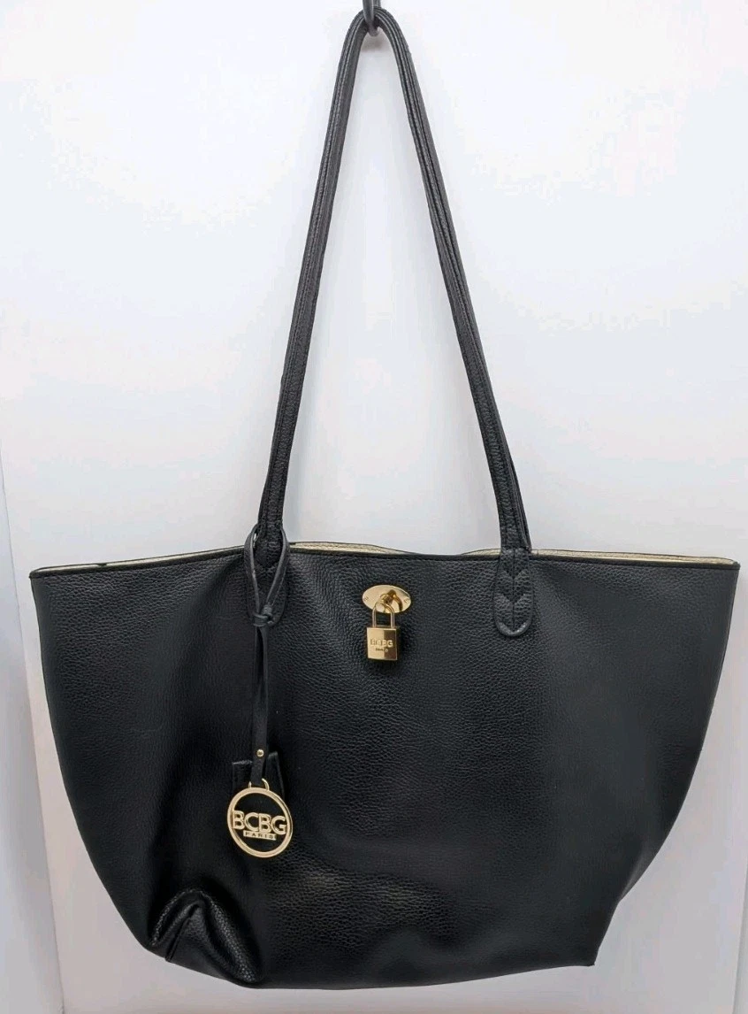 BCBGMAXAZRIA Tote Bags for Women for sale | eBay