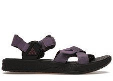 Nike ACG Air Deschutz Amethyst Smoke DC9092-500