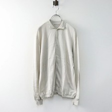 mina perhonen neutraali usuva cardigan beige long sleeve open used
