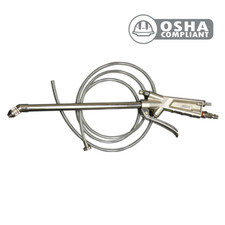 Milton s-184 Turbo Blo Gun Engine Cleaner - 1EA