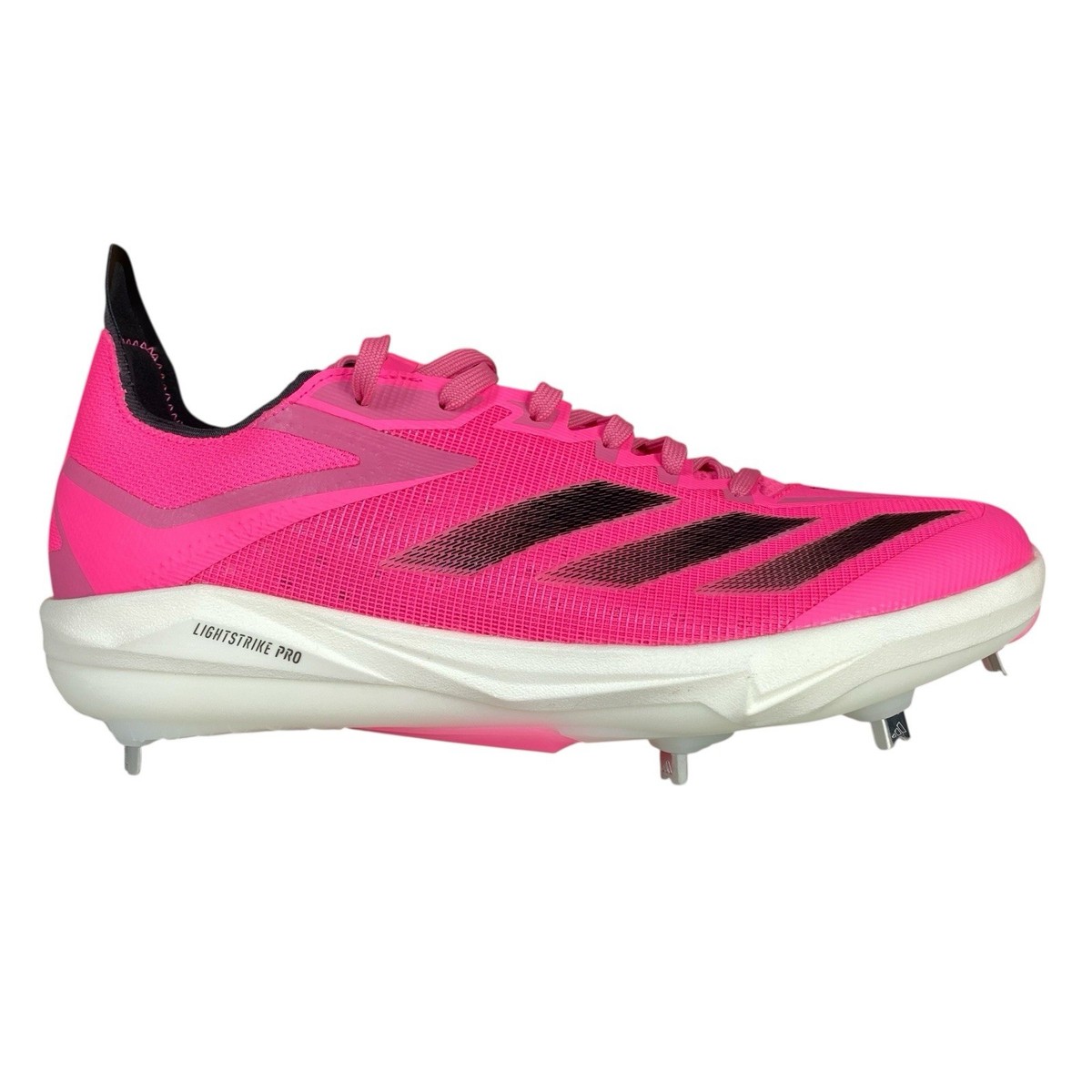 Adidas Men display picture 3