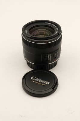Canon EF 24mm f/2.8 IS USM Lens for sale online | eBay