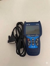 INNOVA 5160RS V2 Scanner Tool