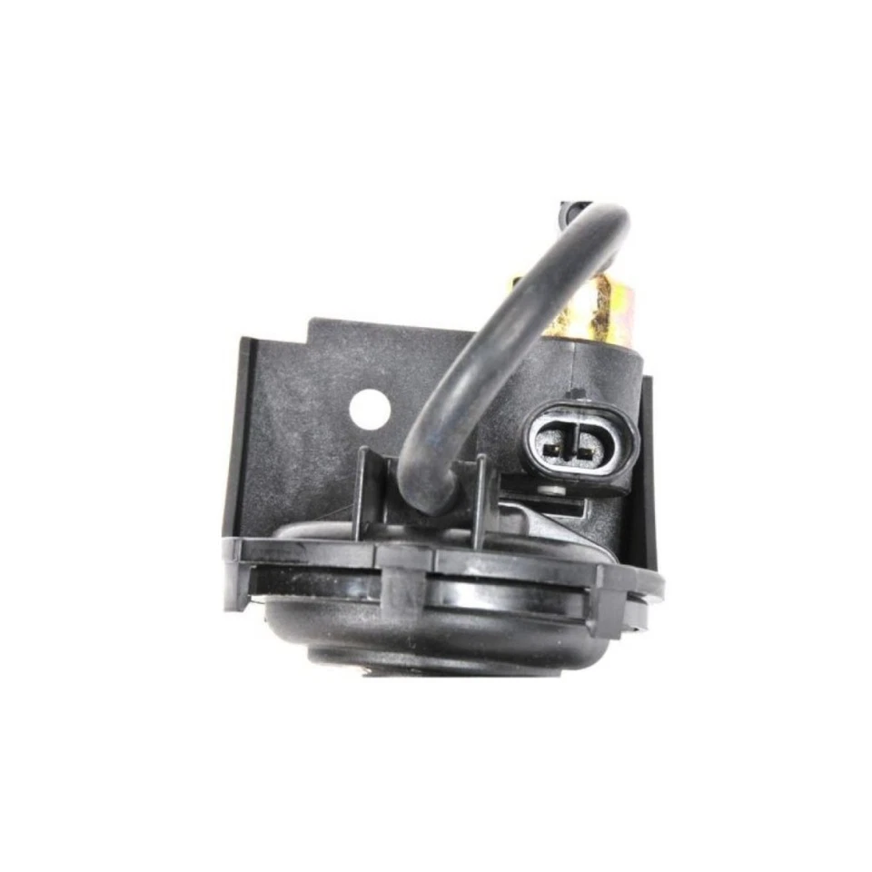Genuine ACDelco For Chevy Trailblazer 2002-2006 Heater Water Shut-Off Valve - Image 3 of 4