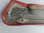 Bild 7 von 17