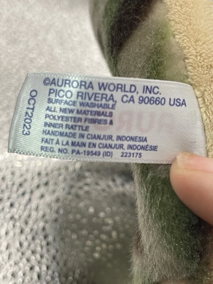 Field & Stream Outdoor Vest Mens Size L Khaki Fishing Hiking Hunting H-1 - Image 4 of 4