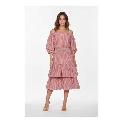   Jil Sander | Damen Kleid | Größe EU 40 | Absolut Neuwertig  
