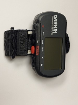 301 Handheld Garmin Geko 301 HOT Garmin Gps Garmin 301 Garmin