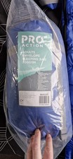 Pro Action Adult Mummy 300gsm Sleeping Bag