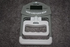 Camry Electronic Hand Grip Strength Dynamometer EH101