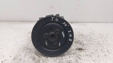 Pompe direction assistée Volkswagen TRANSPORTER
