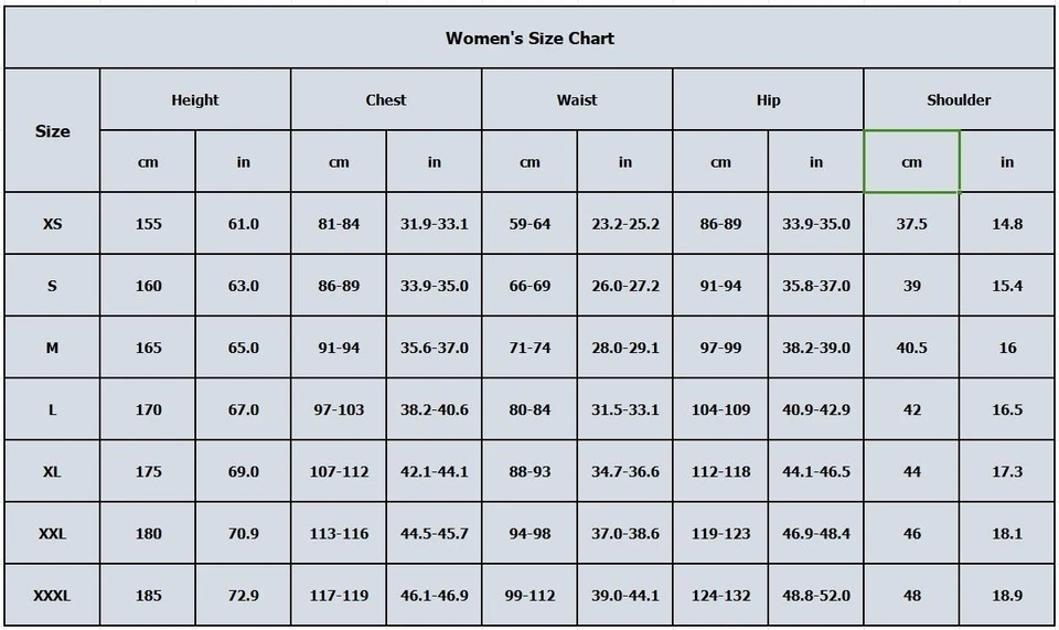 Costume schiava principessa Leia Star Wars cosplay Halloween Leia sexy bikini costume - Immagine 3 di 4