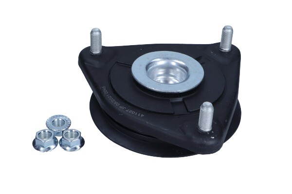 Supprimez les bruits de suspension : coupelle et roulement Hyundai i30 Kia Cee'd