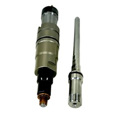 R2872405 Oem Cummins Fuel Injector For Xpi Fuel Systems On Epa10 15L Isx/Qsx