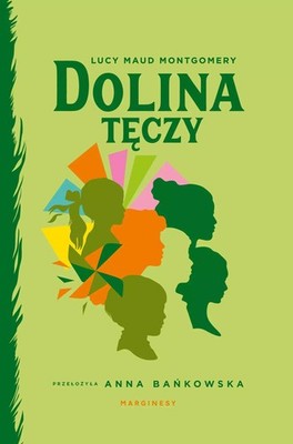 Dolina Tęczy (Dolina Teczy)