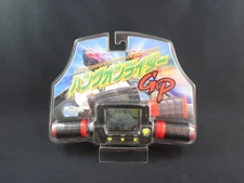 NOT OPENED HANG ON RIDER GP LSI LCD Handheld Game EPOCH from Japan 2