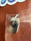 Keef THC Soda Promo Items: Pins, Koozie, Lanyards, Stickers — photo 4