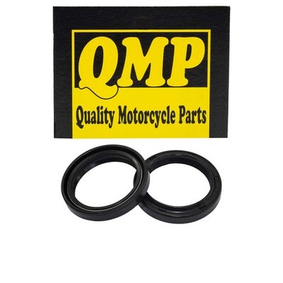 Gabelsimmerringe A-043 36x46x7/9 für BMW R 100 R 45 R 50 R 60 R 75 R 80 R90 247