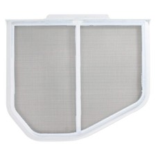 W10120998 Dryer Lint Screen Replacement for Whirlpool / Maytag 3390721, 8066170