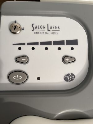 CE Approved Lab Equipment Orbital Shaker Rotary Oribital Shaker