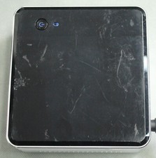 Intel NUC D54250WYKH i5-4250U 1.3GHz 8GB ram 275GB SSD