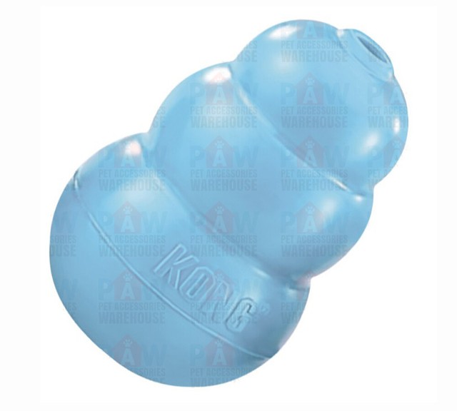 kong tough dog toys