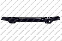 Prasco StoßStangenverstäRkung Vorne FüR Mercedes - Sprinter - Mod. 04/06 - 08/1