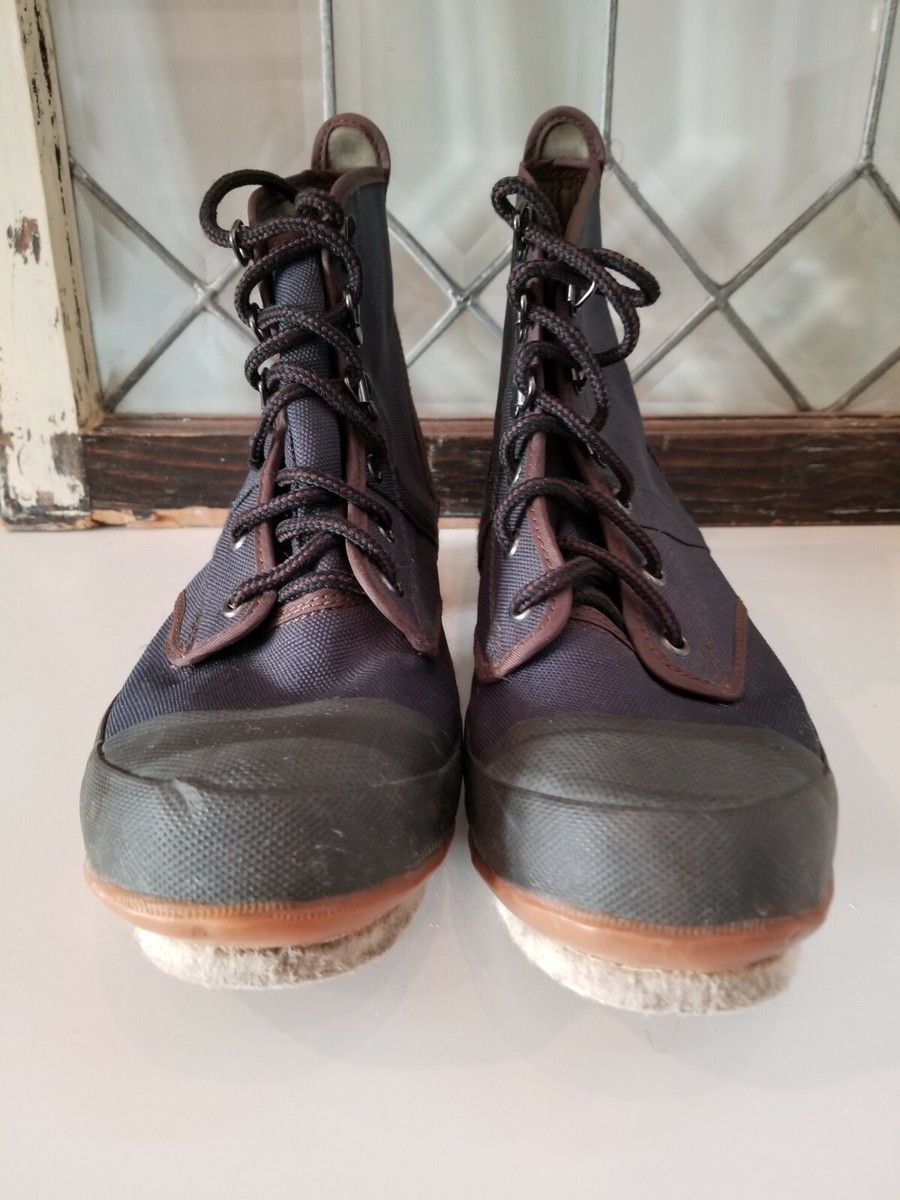 Remington Steel Shank Insulated Boots, Sz 11 Remington | Shoes | Remington Steel Shank Insulated Boots Sz  main image 3