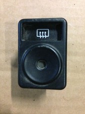 Lunette arrière Ford SIERRA